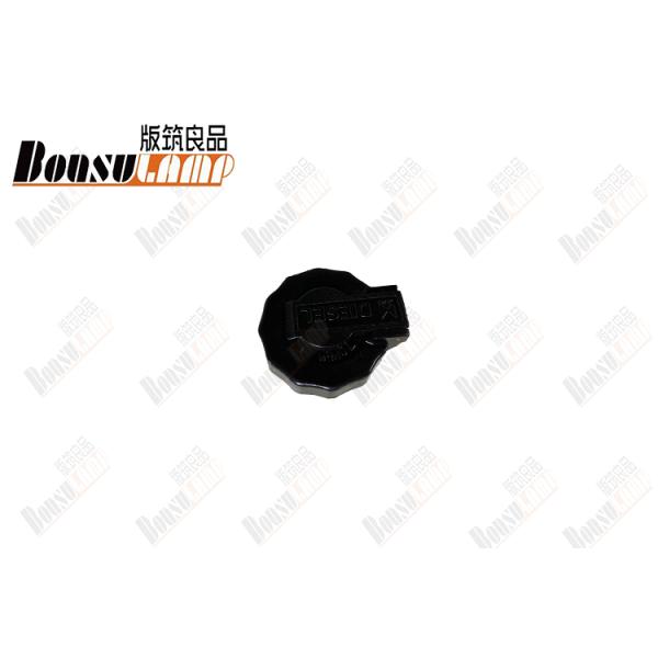 8-94160028-0 Tapón de llenado de combustible para Isuzu NHR NKR 100P 8941600280