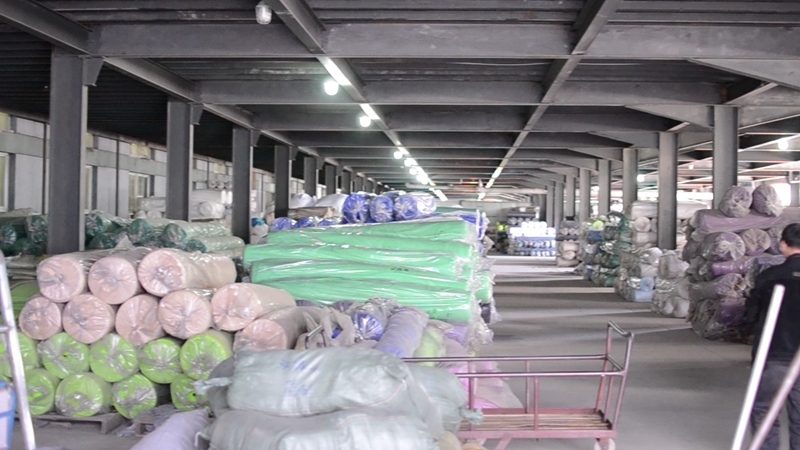 Lint Free 55gsm Microfiber Car Cleaning Glove For Electric Vehicle Wash