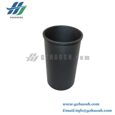 OEM Isuzu Peças 8-97176723-1 Fornecedor de blocos de cilindros 8971767230 Para Isuzu NPR 4HE1-T