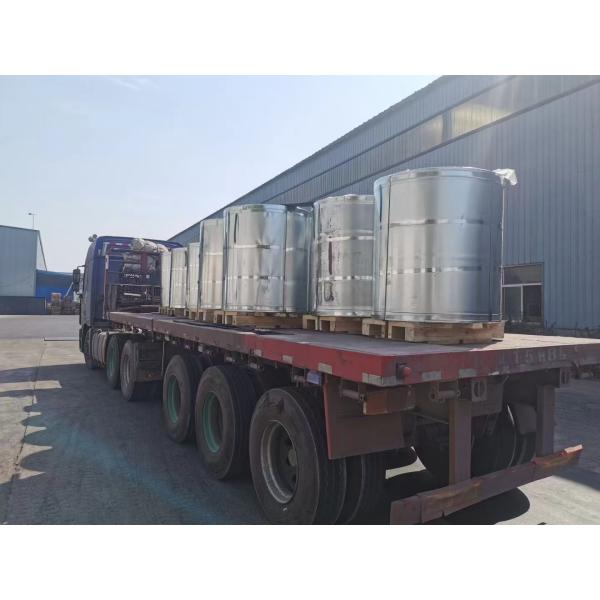 H26 1050 3003 Grade Durable and Versatile Aluminum Coil for Industrial Applications