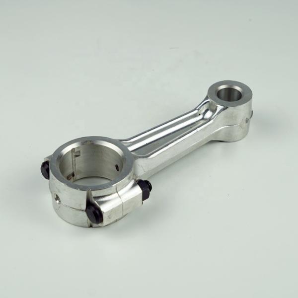 Hot Sale HCKSFS Diesel Truck Engine Air Brake Compressor Connecting Rod for Truck Air Brake System