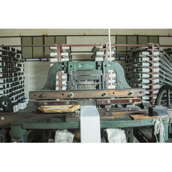 Транспортер ткани пояса скольжения воздуха толщины меты-Aramid 8mm используемый в заводе цемента