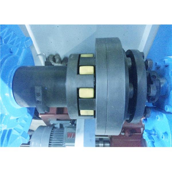 Twin Screw Extrusion Line lass Fiber Reinforced PP PA VA Plastics With Strand Pelletizing