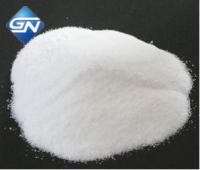 CAS 1344-28-1 White Alumina Powder For Electronic Car Battery