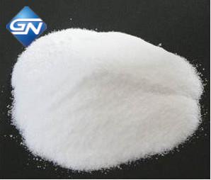 CAS 1344-28-1 White Alumina Powder For Electronic Car Battery