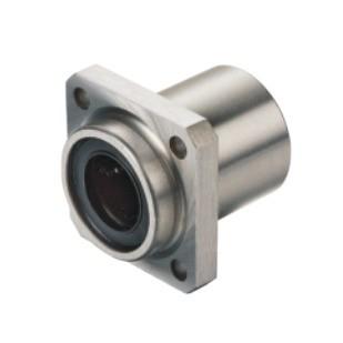 LMK30LUU Alta precisão 30mm LMK LUU Rolamento linear para um desempenho suave e estável