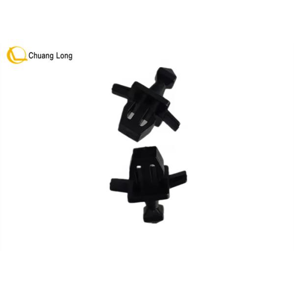 Les pièces détachées des distributeurs automatiques Diebold 2.0 PIN SNAP