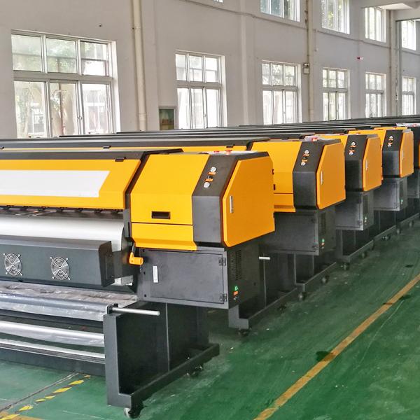 Принтер 3 цифров режимов планшетный струйный с поясом ручки