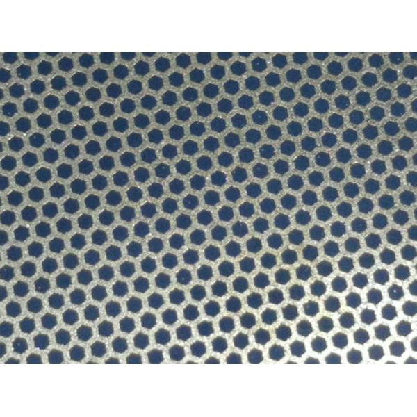 Diamond Abrasive Sanding Belt #2000 Grit 9x533mm Wear Resistance