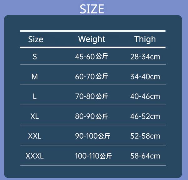 Sports Knee Guards Basketball Pressure Running Cycling Silicone Summer Thin Knitted Breathable Silicone Spring Knee Guar