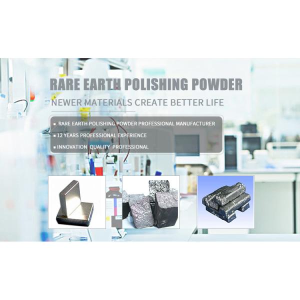 Шнурка металла точности сплава земельные металлы сырцового редкие