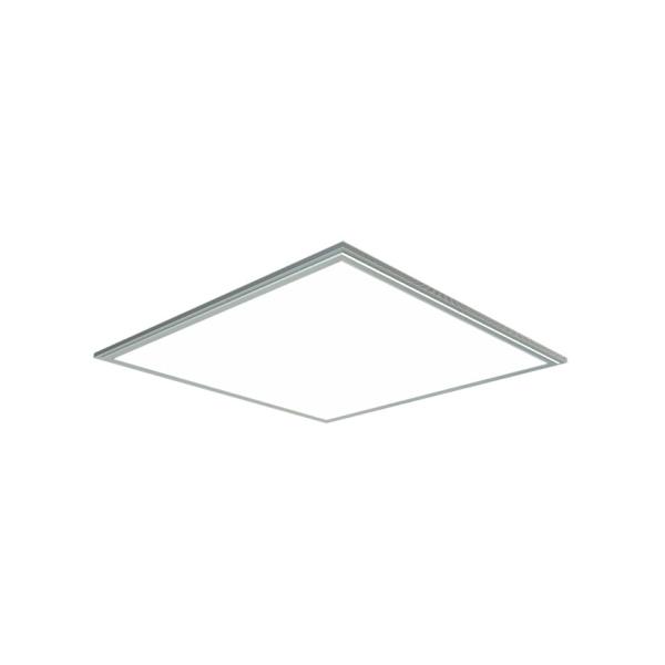 Cost effective LED panel 600*600 38W, CE approved