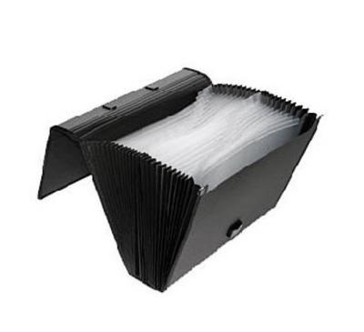 carry file