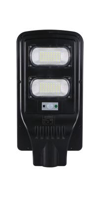Multipurpose Dustproof Solar Street Light , 3.2V Solar Powered Parking Lot Lights