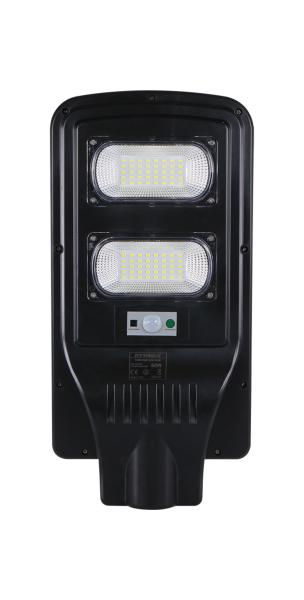 Multipurpose Dustproof Solar Street Light , 3.2V Solar Powered Parking Lot Lights