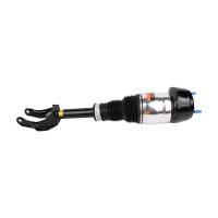 New Condition 1663204966 Car Front Magnetic Air Suspension Strut Replacement for Mercedes-Benz