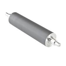 Tungsten Anilox Roller