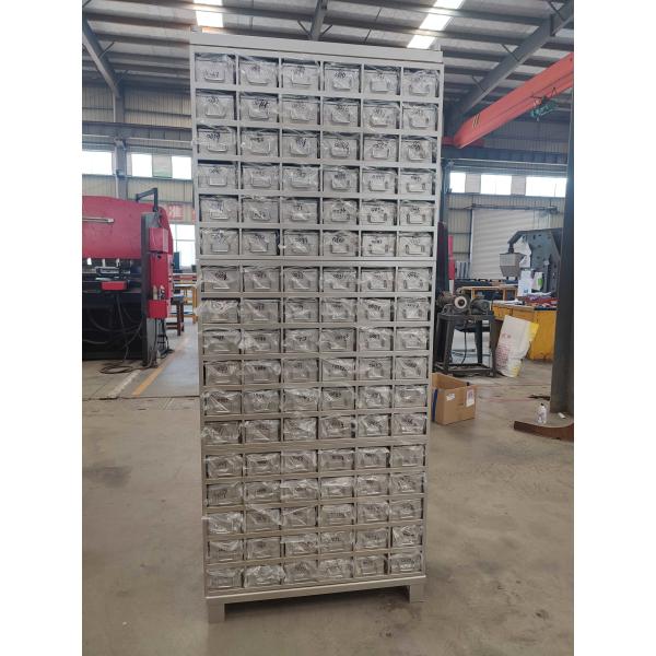 Дюйм x сейфа 5 комнаты банковского хранилища стальной пластины коробка 10 дюймов ключевая