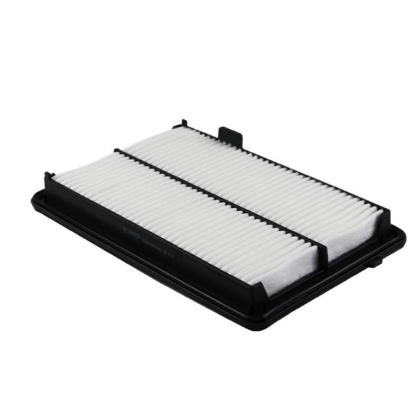 Filtro de ar do motor de automóveis de OE para Toyota Corolla OE 17801-64040 17801-64060 17801-64050 AY120-TY014