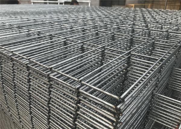 Australia outdoor temporary construction site safety fence