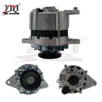 Générateur générateur 498BPG 70 Amp 12 Volt JFZ172