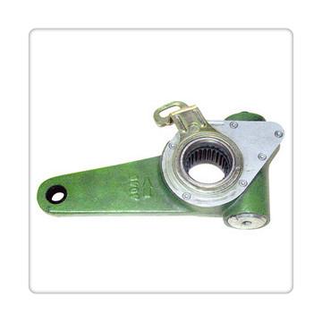 3454201238, 4049, 575 cast steel brake adjuster of brake system from auto parts
