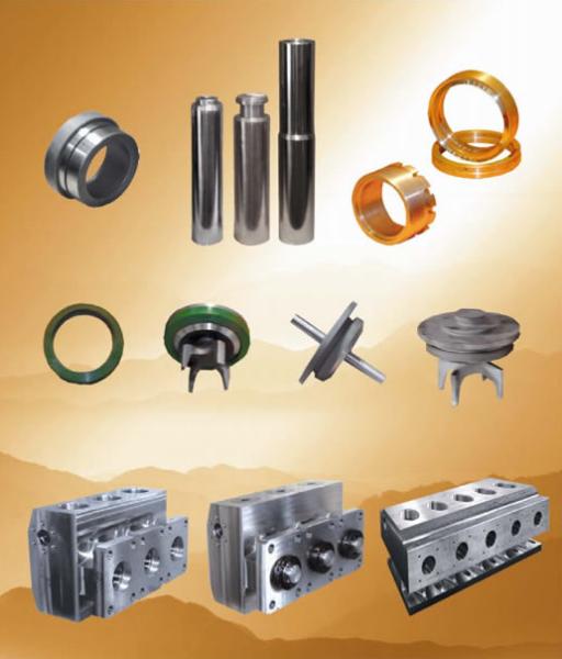 Well Service,  SPM,  SPM TWS600 plunger pump,  SPM  QWS2250 plunger pump,  SPM TWS2500