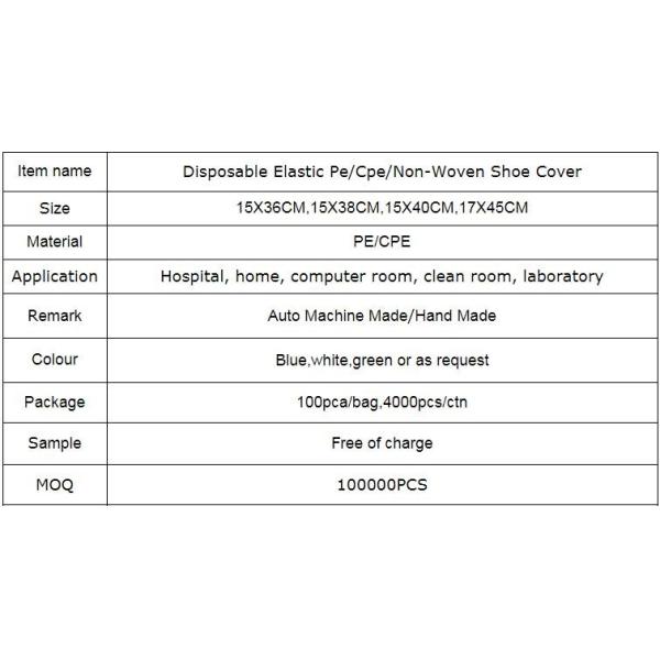 Устранимая бумажная крышка сидения унитаза, крышка сидения унитаза водоустойчивая, сидение унитаза Microfiber био бумаги Eco пластиковая устранимая