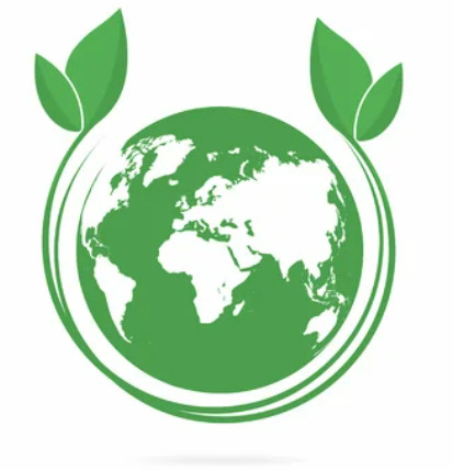 Нагреватели воды установленные стеной теплового насоса 3.5COP Eco дружелюбной воздуха источника 100L