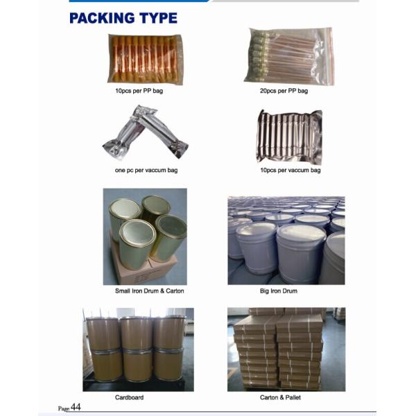 R134a 3 hole welding type refrigeration copper filter dryer