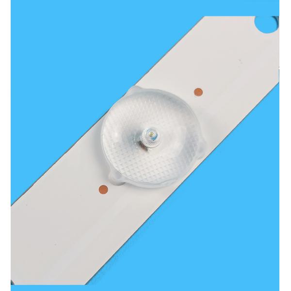 Для Lehua MS-L1220-V2 Xianke LED32HD340/32X600 XS-D-JP3220-061EC