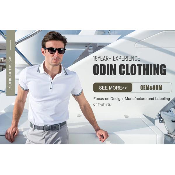 Удобная уникальная сублимированная мужская поло рубашка 100% хлопчатка