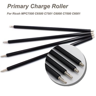 Copier Printer PCR Roller for Ricoh Aficio MPC7500 C6500 C7501 C6000 C7000 C6001