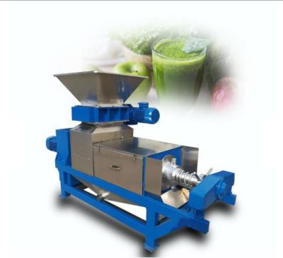 0.5 Ton Per Hour Peanut Crusher Machine Customizable Color 1 Year Warranty