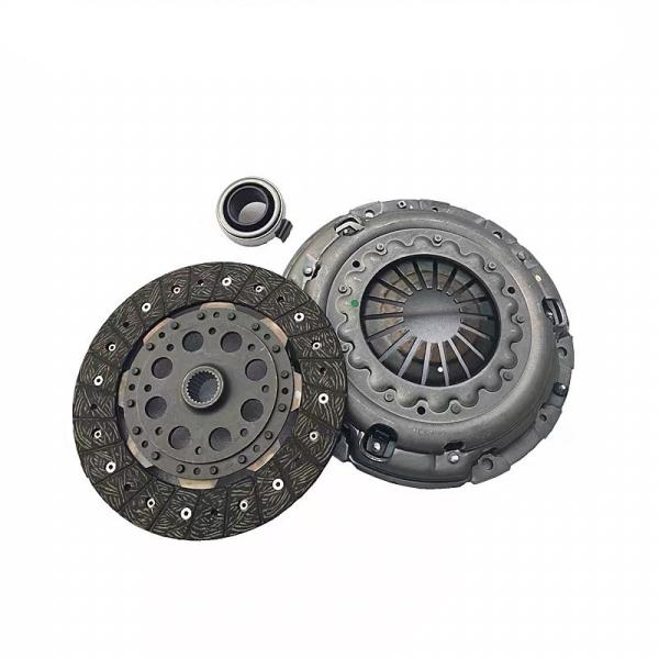 Peças do motor Pad de embreagem automática 22200-5CC-003 para Honda Civic 22100-5CC-003 22300-5CC-003