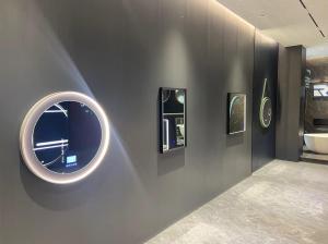 Foshan Tianyi Sanitary Ware Technology Co., Ltd.