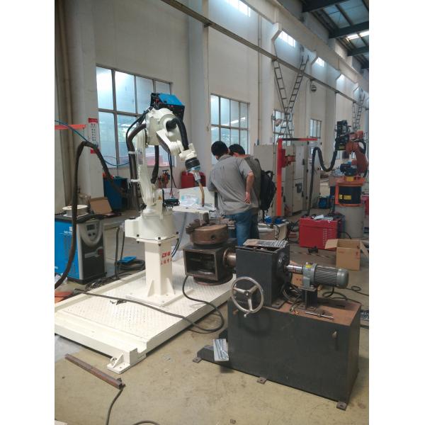 200W автомат для резки 0.1mm до 1.6mm робототехнический для нержавеющей стали