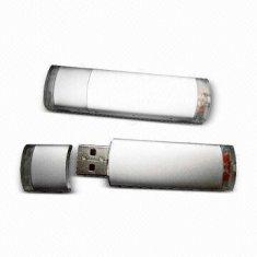 Memorias USB promocionales AT-028 del USB