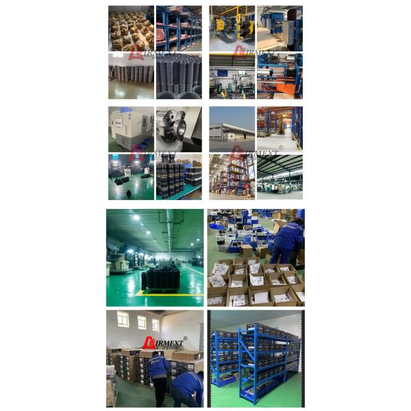 2018+ весна воздуха подвеса воздуха кроны S220 Тойота распарывает совершенно новое