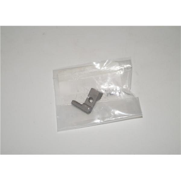 Komori Front Lay 814-6501-301 Original Spare Parts 8146501301