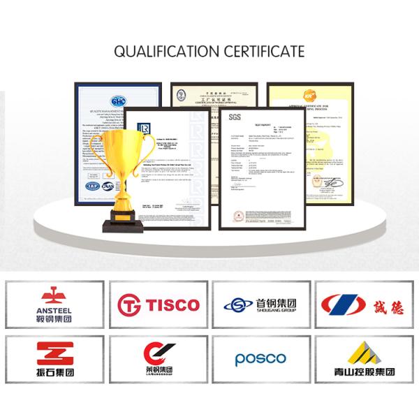 ASTM A106C Black Coated Carbon Steel Pipe Sch40-160 Seamless Steel Pipe for Oil and Water Transportation