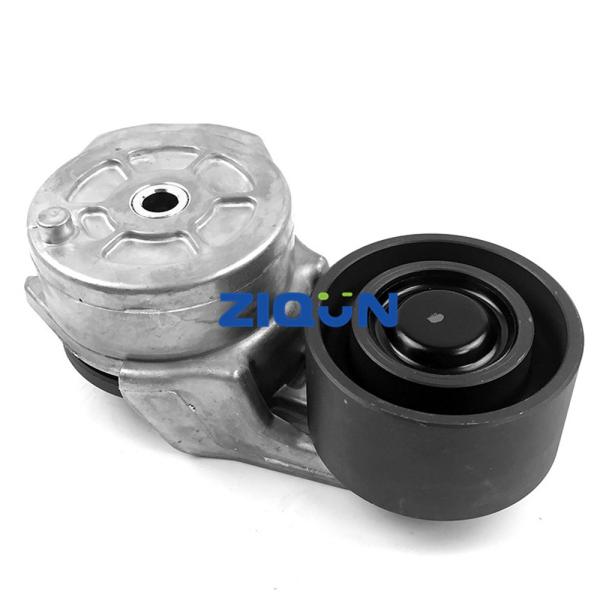 Weichai WP10 WP12 Yutong Bus 612600061256 Engine Spares parts
