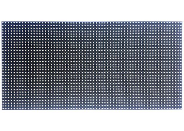 Swimming Pool Full Color SMD Epistar P4 Outdoor Led Module