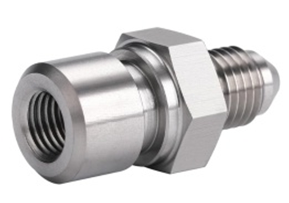 Hydraulic Adapter
