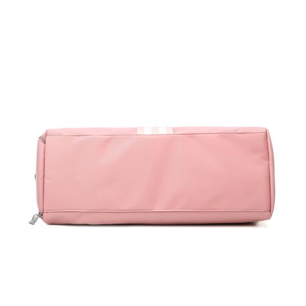 polyester Personalised Womens Bags Women'S Weekender Travel Duffel Bags