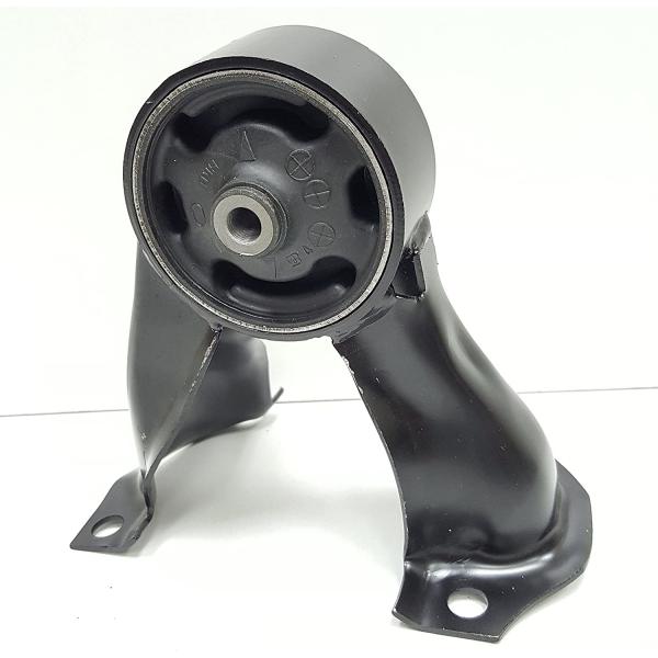 MR554541 Mitsubishi AIRTREK/ Mitsubishi OUTLANDER G.EXP Engine Mount
