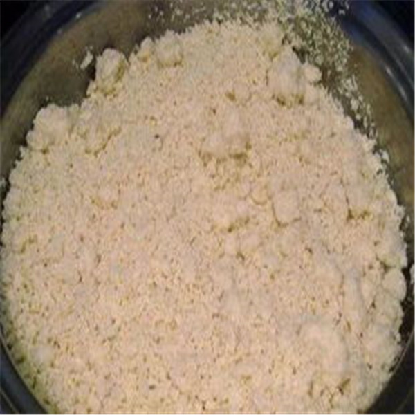 машина опилк 12r/Min более сухая