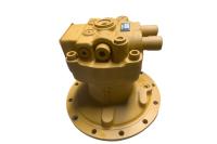 motor do balanço das peças da máquina escavadora 31N7-10130 para a máquina escavadora de R250LC-7 R275-9 Hyundai