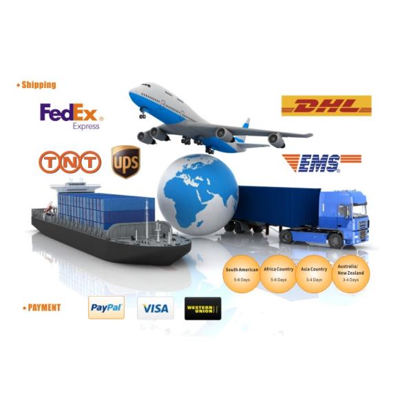 Гидронасос K3V140DT-9N29 для насоса экскаватора 7220-00601 EC290 R290-7 R300-5 DH280 главного