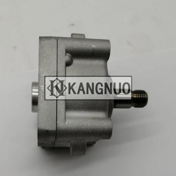 15471-35013 части экскаватора насоса машинного масла V2203 экскаватора запасные